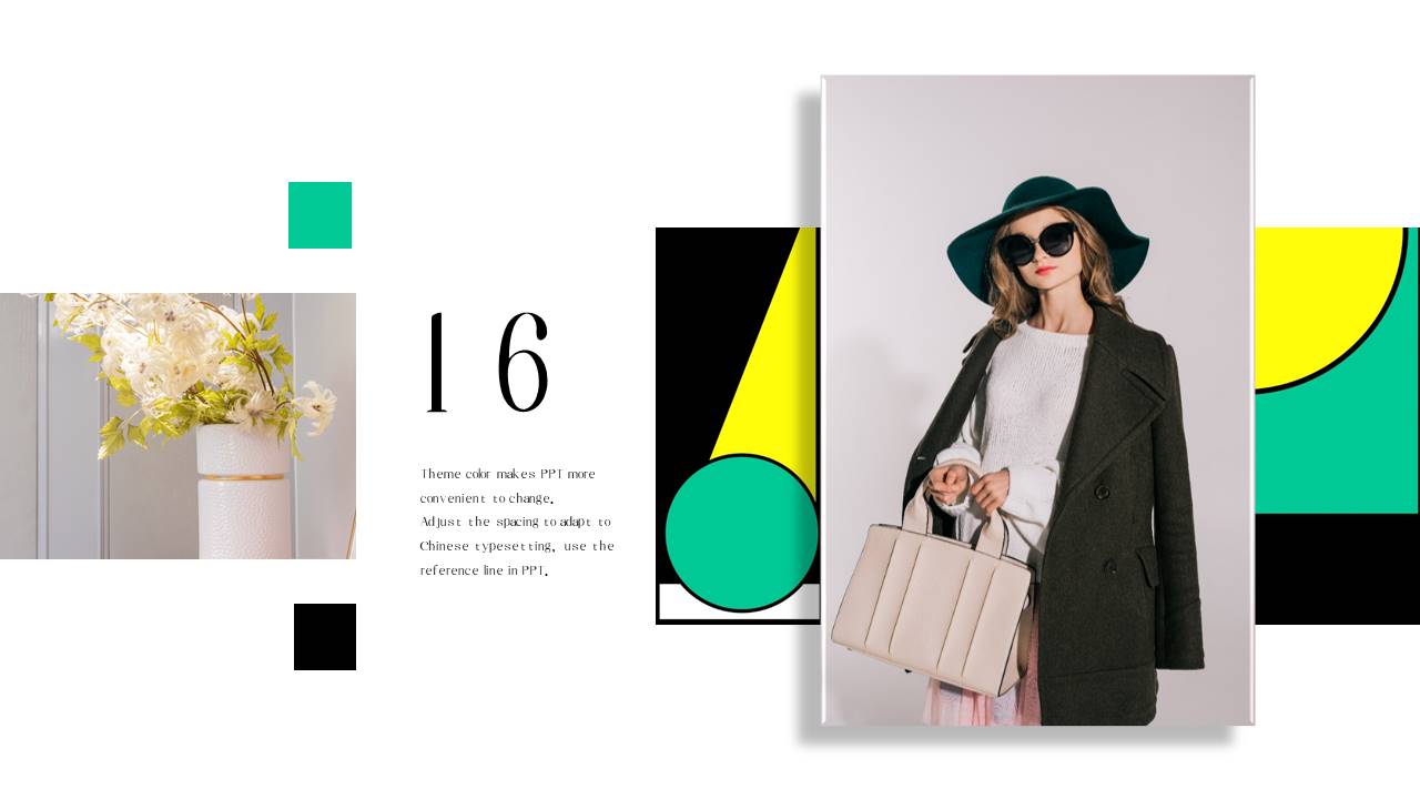 时尚杂志 (13).pptx